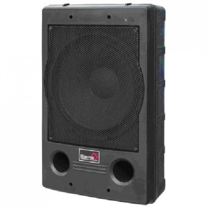 Активный сабвуфер BIEMA B4000SUB 04721