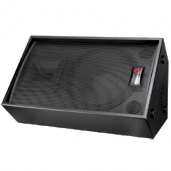 Пассивный сценический монитор BIEMA FC115MII 04725