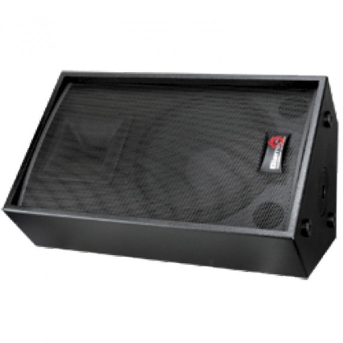 Пассивный сценический монитор BIEMA FC115MII 04725