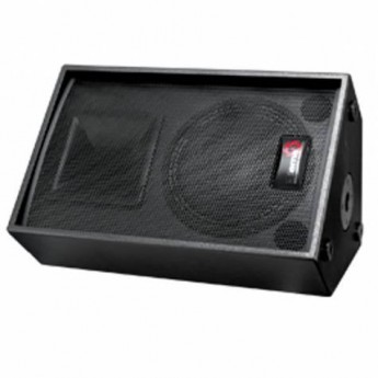 Активный сценический монитор BIEMA FC112MII 04730