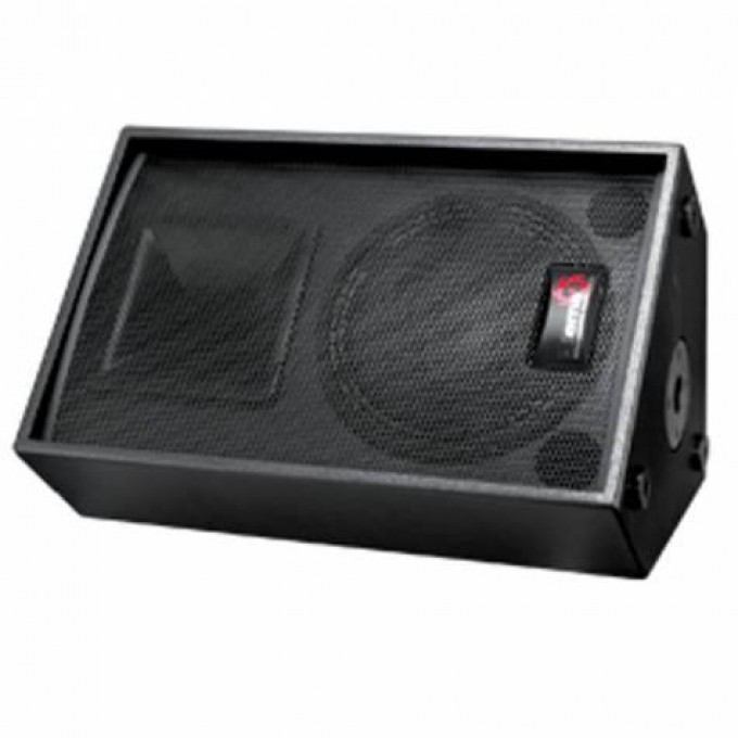 Активный сценический монитор BIEMA FC112MII 04730