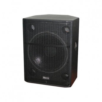 Пассивная акустическая система BIEMA OM110 04737 Пассивная акустическая система BIEMA OM110 04737