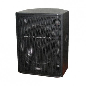 Пассивная акустическая система BIEMA OM112 04738 Пассивная акустическая система BIEMA OM112 04738