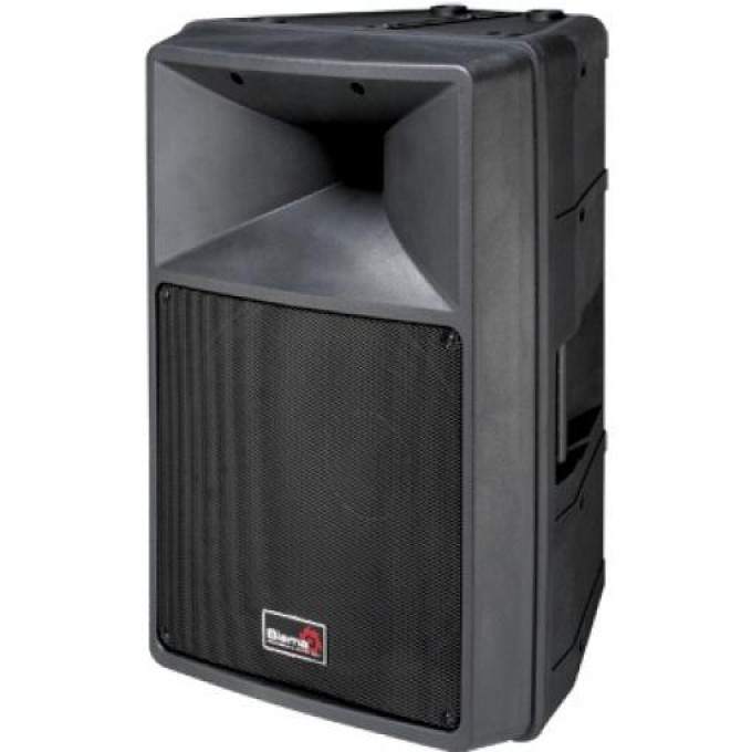 Пассивная акустическая система BIEMA PV360B 04748