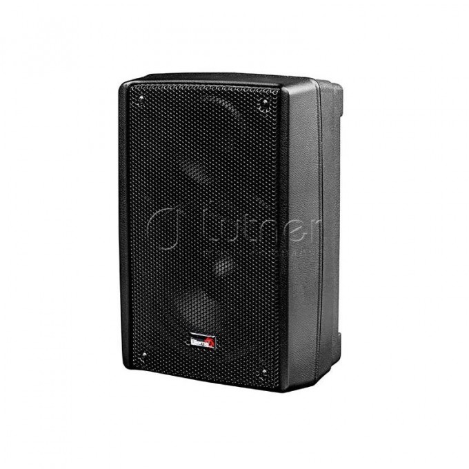 Активная акустическая система BIEMA B2-108POWER 91027