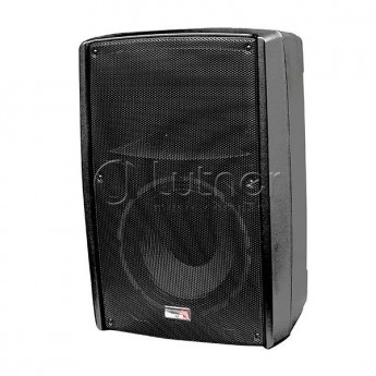 Пассивная акустическая система BIEMA B2-110 91028 Пассивная акустическая система BIEMA B2-110 91028