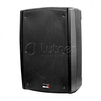 Активная акустическая система BIEMA B2-112-power 91031 Активная акустическая система BIEMA B2-112-power 91031