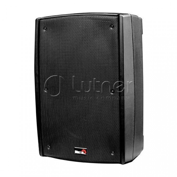 Активная акустическая система BIEMA B2-112-power 91031