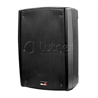 Пассивная акустическая система BIEMA B2-115 91032 Пассивная акустическая система BIEMA B2-115 91032