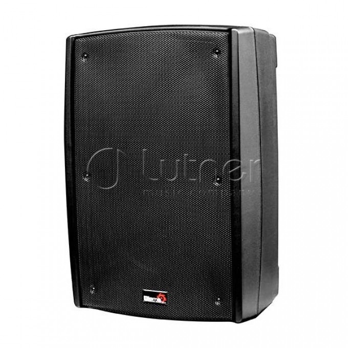 Пассивная акустическая система BIEMA B2-115 91032