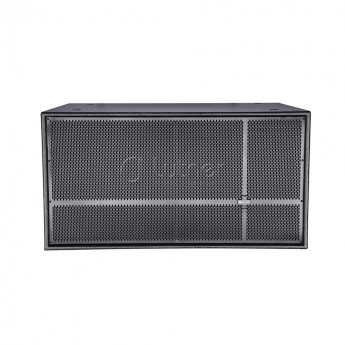 Пассивный сабвуфер BIEMA F2-218B 91037