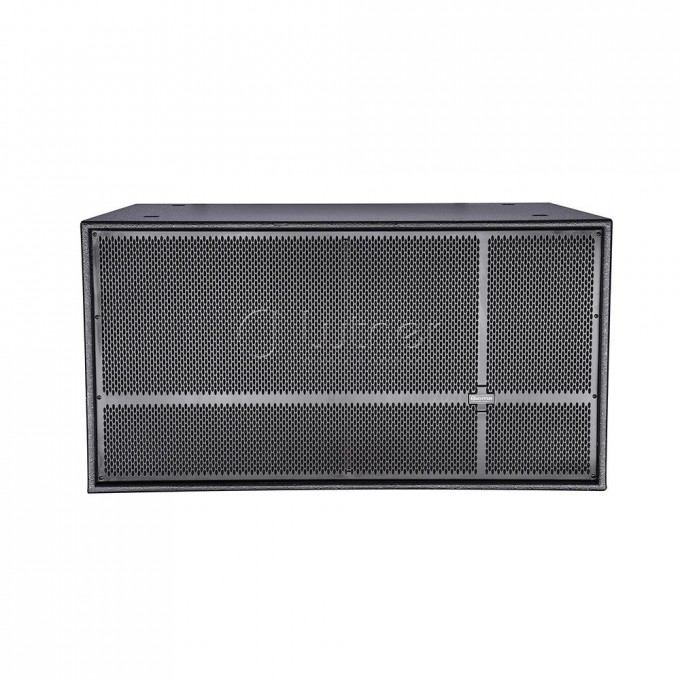 Пассивный сабвуфер BIEMA F2-218B 91037