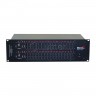 Эквалайзер BIEMA FEQ3102II 91038