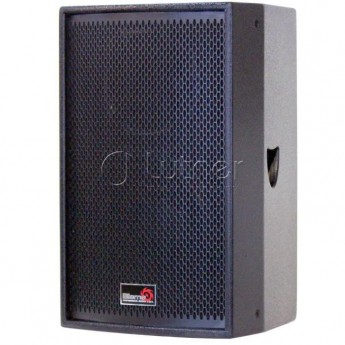 Активная акустическая система BIEMA T112A 91045