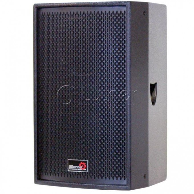 Активная акустическая система BIEMA T112A 91045