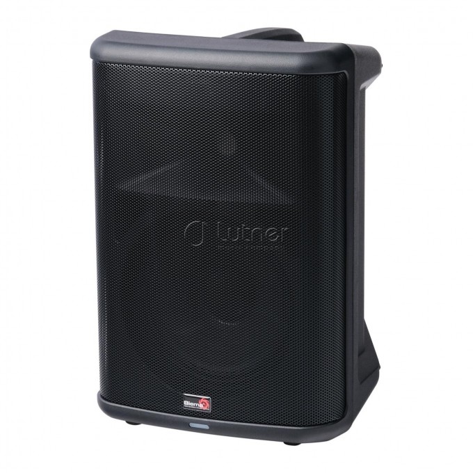 Активная акустическая система BIEMA X-3 91053