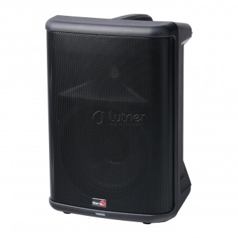 Активная акустическая система BIEMA X-3B 91054 Активная акустическая система BIEMA X-3B 91054