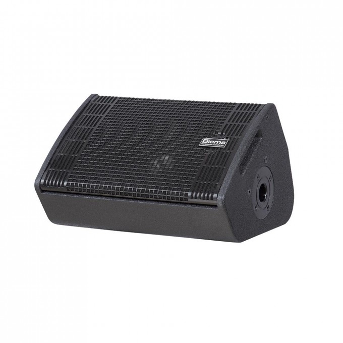 Активный сценический монитор BIEMA MC110-POWER 94810