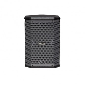 Активная акустическая система BIEMA X-1 94815 Активная акустическая система BIEMA X-1 94815