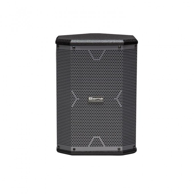 Активная акустическая система BIEMA X-1 94815